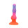 Kiotos Monstar Cox Aurora Cock Mehrfarbig 21,5 cm