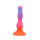 Kiotos Monstar Cox Aurora Cock Mehrfarbig 21,5 cm