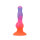 Kiotos Monstar Cox Aurora Cock Mehrfarbig 21,5 cm