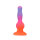 Kiotos Monstar Cox Aurora Cock Mehrfarbig 21,5 cm