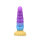 Kiotos Monstar Cox Misty Cock Multicolor 22 cm