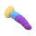 Kiotos Monstar Cox Misty Cock Multicolor 22 cm