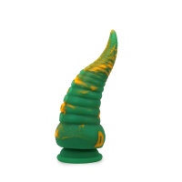 Kiotos Monstar Cox Graken Cock Mehrfarbig 22,5 cm