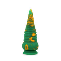 Kiotos Monstar Cox Graken Cock Mehrfarbig 22,5 cm