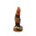 Kiotos Monstar Cox Ravex Cock Multicolor 20.5 cm