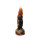 Kiotos Monstar Cox Ravex Cock Multicolor 20.5 cm