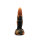 Kiotos Monstar Cox Ravex Cock Multicolor 20.5 cm