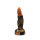Kiotos Monstar Cox Ravex Cock Multicolor 20.5 cm