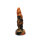Kiotos Monstar Cox Ravex Cock Multicolor 20.5 cm