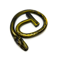 Kiotos Monstar Cox Snakemaster XXL Mehrfarbig 111 cm