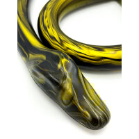 Kiotos Monstar Cox Snakemaster XXL Mehrfarbig 111 cm