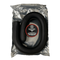Kiotos Cox Ultra Thick Dildo XXL Black 100 cm