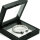 Kiotos Steel Cock Ring Silver &Oslash; 2.9 cm