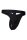 Ivy Strap-On-Tanga mit Dildo S