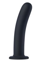 Rex Strap-On-Short mit Dildo XL