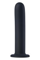 Rex Strap-On-Short mit Dildo XL