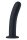 Rex Strap-On-Short mit Dildo XL