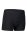 Rex Strap-On-Short mit Dildo XXL