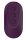 Dream Toys Max Remote Controlled Vibrator With Suction Cup With 6 Inch Dildo