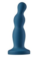 Dream Toys Rune Dildo With Suction Cup 6 Inch Dildo
