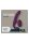 Dream Toys  Storm Remote Controlled Strapless Vibrator with 6 Inch Dildo