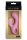 NS Novelties Agatha Rechargeable Rabbit Vibrator 12.4 cm