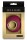 NS Novelties Minerva Pulsierender Mini Vibrator Wiederaufladbar 7,4 cm