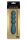 NS Novelties Vibrator with 3 Vibrating Beads 16 cm