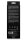 NS Novelties Vibrator with 3 Vibrating Beads 16 cm