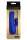 NS Novelties Sabrina Rechargeable Rabbit Vibrator 13.7 cm