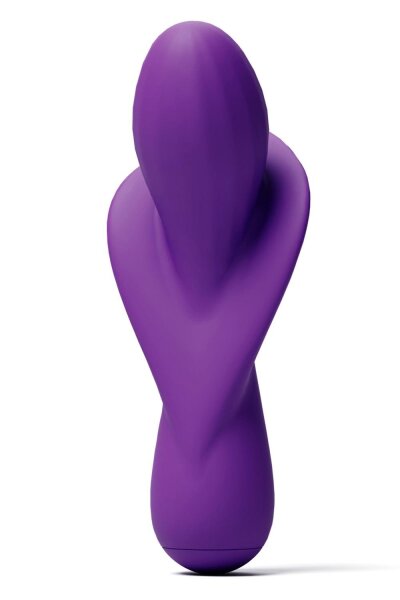 NS Novelties Millie Rechargeable Compact Vibrator 13.8 cm