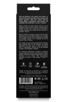 NS Novelties Millie Rechargeable Compact Vibrator 13.8 cm