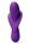 NS Novelties Millie Rechargeable Compact Vibrator 13.8 cm