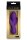 NS Novelties Millie Rechargeable Compact Vibrator 13.8 cm