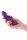 NS Novelties Millie Rechargeable Compact Vibrator 13.8 cm