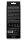 NS Novelties Millie Rechargeable Compact Vibrator 13.8 cm