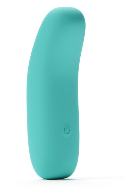 NS Novelties Beatrix Vibrator Wiederaufladbar 12 cm