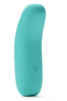 NS Novelties Beatrix Vibrator Wiederaufladbar 12 cm