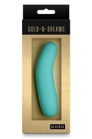 NS Novelties Beatrix Vibrator Wiederaufladbar 12 cm