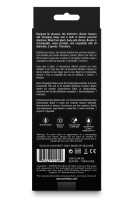 NS Novelties Beatrix Vibrator Wiederaufladbar 12 cm