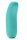 NS Novelties Beatrix Vibrator Wiederaufladbar 12 cm