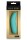 NS Novelties Beatrix Vibrator Wiederaufladbar 12 cm