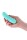 NS Novelties Beatrix Vibrator Wiederaufladbar 12 cm