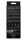 NS Novelties Beatrix Vibrator Wiederaufladbar 12 cm