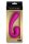 NS Novelties Maria Dual-Motor Vibrator Wiederaufladbar 15,3 cm