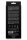 NS Novelties Maria Dual-Motor Vibrator Wiederaufladbar 15,3 cm