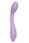 NS Novelties Pearl Rechargeable G-Spot Vibrator 18.9 cm