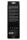NS Novelties Pearl Rechargeable G-Spot Vibrator 18.9 cm