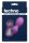NS Novelties Techno Bop App Controlled Vibrator 19 cm