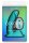 NS Novelties Colours Curve Vibrierender Dildo mit Fernbedienung 12,6 cm
